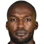 پاتريك ان کویی کیابو/گِرایندِیویک /ایسلند / باشگاهی / مردان (4513)/35