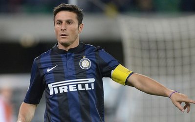 زانتی: اوسوالدو می خواست به مانچینی حمله ور شود