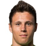 Dennis Klose/ریلازینگن آرلن  / / باشگاهی / مردان (12310)/30