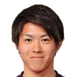Toshiki Onozawa/Cerezo Osaka U23 / / باشگاهی / None (13637)/27