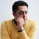 رسول مجیدی(سردبیر)