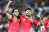 نگاه روز | مشکل جدی پرسپولیس و کار سخت برانکو
