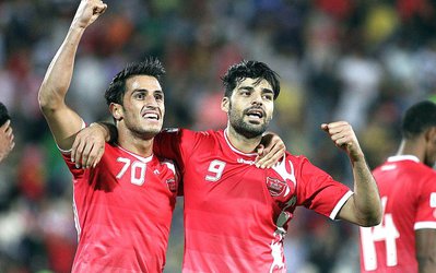 نگاه روز | مشکل جدی پرسپولیس و کار سخت برانکو