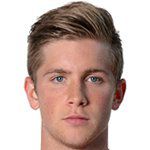 پاتریک وایراخ/آرمینیا بیلفلد /آلمان / باشگاهی / مردان (3844)/31