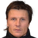 Frode Johnsen/آد / / باشگاهی / مردان (5542)/51