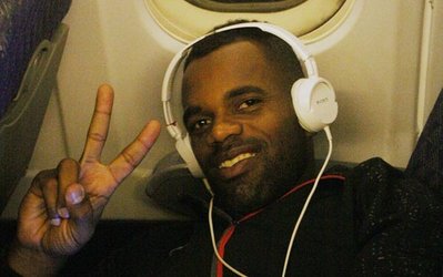 تادئو: بازیکن 10 دقیقه‌ای نیستم، باید مرتب بازی کنم تا گل بزنم