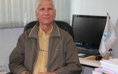 رییس کمیته آموزش فدارسیون فوتبال: مربیان آلمانی برای آموزش به ایران می‌آیند