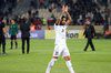 قدم مثبت سرخها/ بمب سهمگین نقل و انتقالات در دست پرسپولیس