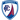 چسترفیلد