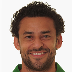 فردریکو شاوس گوئِدز/کروزیرو /برزیل / باشگاهی / مردان (793)/42