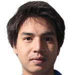 ناتهافونج سامانا/None/41