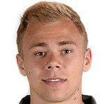 Alexander Schlager/اتریش / ملی / مردان (295)/29