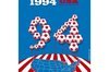 جام جهانی 1994