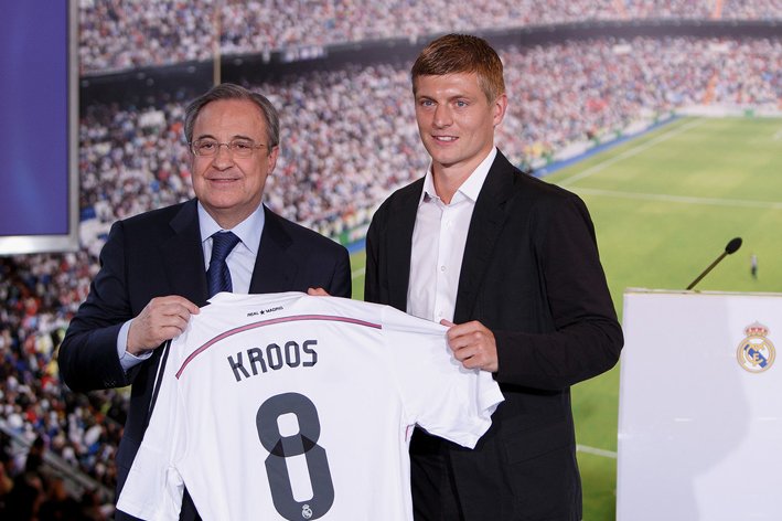 Toni Kroos.jpg
