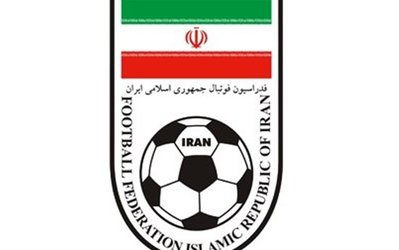 آغاز جلسه هیئت رئیسه و حضور دستیاران کیروش در فدراسیون فوتبال