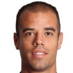 روبن مینو پرالتا/یو دی لوغرونیِز /اسپانیا / باشگاهی / مردان (3722)/36