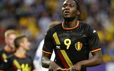 ویلموتس: "حضور لاکوکو در جام جهانی بلامانع است"