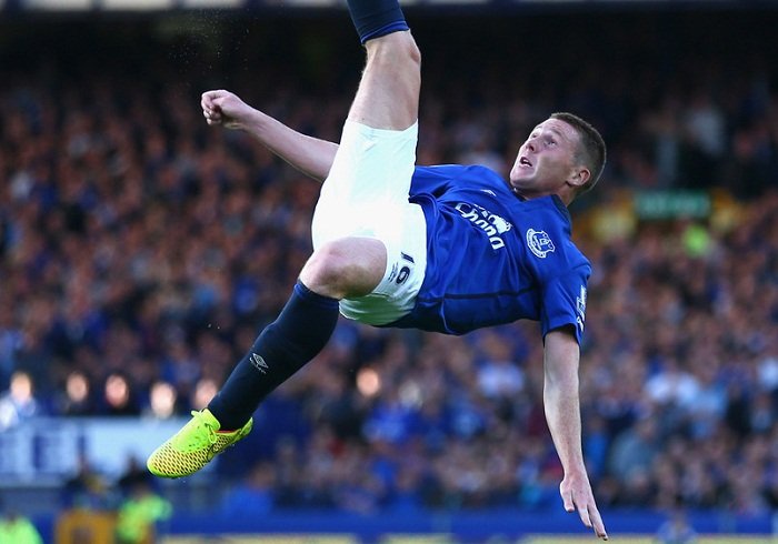 06. James McCarthy (Everton).jpg