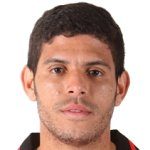 کایکه سیلوا روشا/ژوینویلی / / باشگاهی / مردان (5375)/38