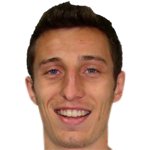 Radu Neculai Zaharia/هرمانشتات / / باشگاهی / مردان (11934)/36