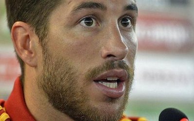 انتقاد جنجالی راموس از فابرگاس و کاستا