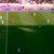 پرسپولیس 1 - 2 ذوب آهن/جام حذفی