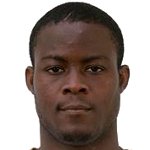 کریستین پوگا/بوآویستا /پرتغال / باشگاهی / مردان (5200)/39