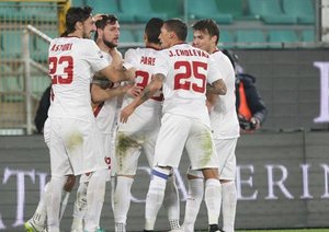 ماتيا دسترو