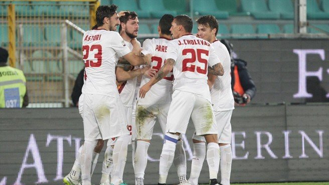 ماتيا دسترو