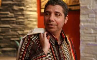 محرمی: دست بازیکن استقلال درد نکند!