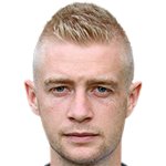 Lorant Kovacs/اویپِشت /مجارستان / باشگاهی / مردان (1314)/32