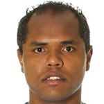 روني هبرسن فورتادو دی آراوجو/هرتابرلین /آلمان / باشگاهی / مردان (560)/39