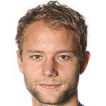 Robin Söder/سوئد / ملی / مردان (301)/34