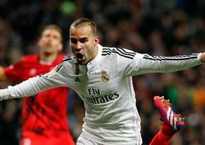 خِسه رودریگز