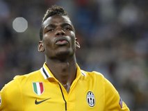 Top 10 | آشنایی با استعدادهای جوان این فصل فوتبال ایتالیا / قسمت دوم