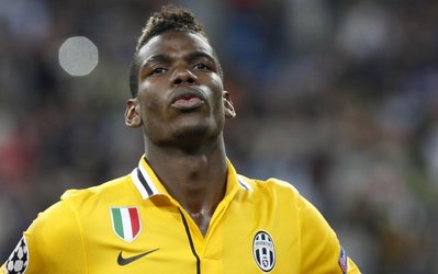 Top 10 | آشنایی با استعدادهای جوان این فصل فوتبال ایتالیا / قسمت دوم