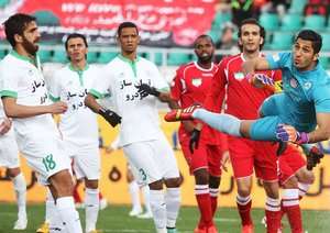 رشید مظاهری