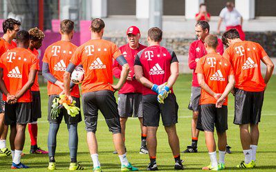 تحلیل روز | آیا سلطه‌ی بایرن بر بوندس‌لیگا به پایان خواهد رسید؟