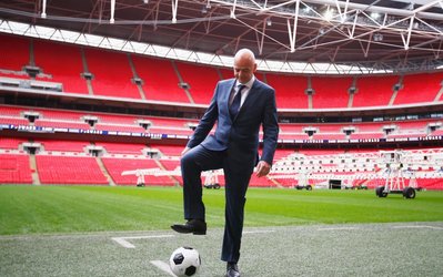 بوی «پوپولیسم» در فیفا