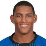 آدریانو فريرا مارتينز/پرتغال آر جی  / / باشگاهی / مردان (11264)/43