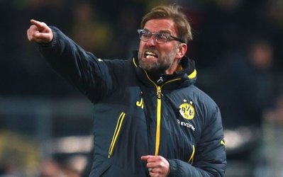 کلوپ: هیچ عذر و بهانه‌ای نداریم / همه چیز را در میدان اشتباه انجام می‌دهیم