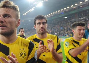 چیرو ایموبیل