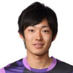 Kota Sameshima/فوجیدا /ژاپن / باشگاهی / مردان (4752)/33