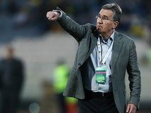 «فوتبال‌فارسی» | راه سخت برانكو برای خروج از بحران