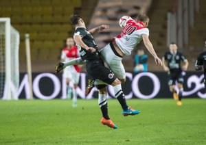 دیمیتار برباتوف