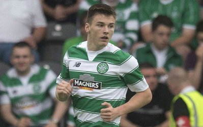 شایعه روز | آرسنال آماده پرداخت ده میلیون پوند برای جذب کیرنان تیرنی