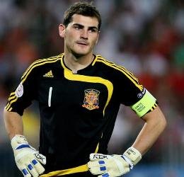 شکست برابر دورتموند زنگ خطری برای ماست