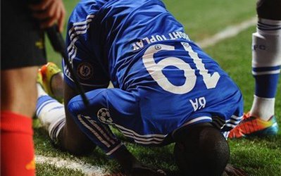 صعود خاصِ آقای خاص و راهیابی رئال به مرحله بعد با شکست