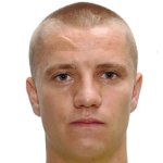 Jason Demetriou/قبرس / ملی / مردان (603)/38