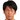 I. Oda